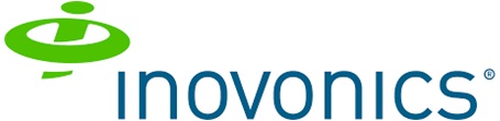Logo Inovonics